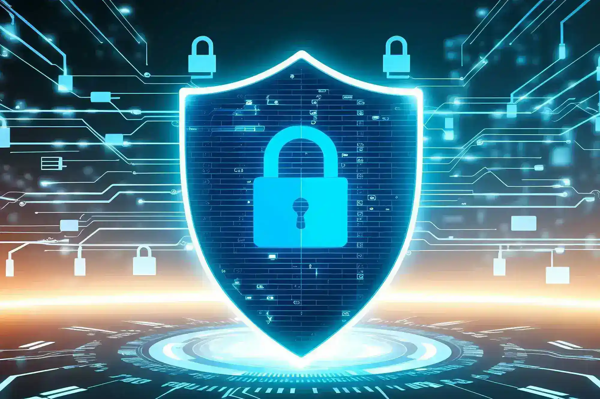 サイバーセキュリティの重要性と最新の脅威