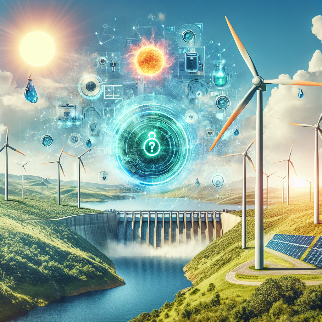 インスタグラムストーリーの保存方法:完全ガイド