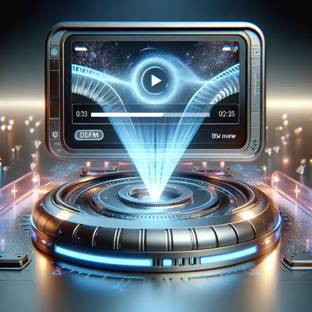 Zeemo YouTube downloader 最新版2025紹介 – 動画ダウンロードの新時代